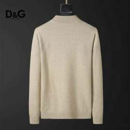 Picture of Dolce Gabbana Sweaters _SKUDGM-3XL25cn5144866